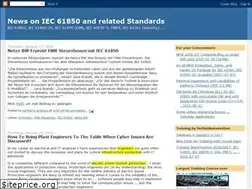 Sites similar to nettedautomation.com