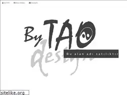 Sites similar to netteki.net