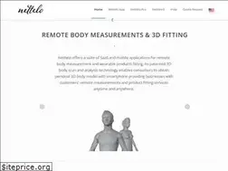 Sites similar to nettelo.com
