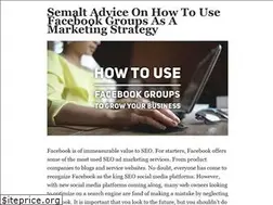 Sites similar to nettemp3lerindir.com