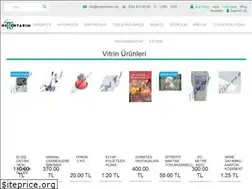 Sites similar to nettentarim.net