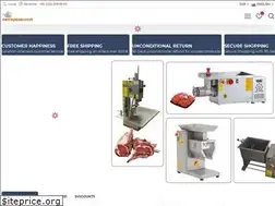 Sites similar to nettepazar.com