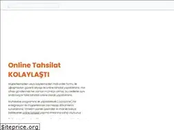 Sites similar to nettepos.com
