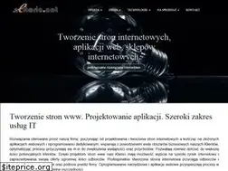 Sites similar to netteria.net