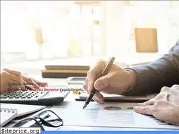 Sites similar to nettesvik.com