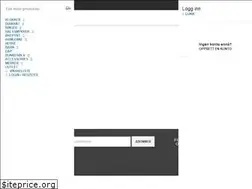 Sites similar to nettgullsmeden.no