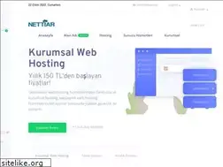 Sites similar to nettiar.net
