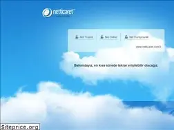 Sites similar to netticaret.com.tr