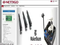 Sites similar to nettigo.pl
