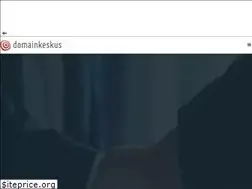 Sites similar to nettihotelli.fi