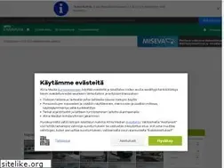 Sites similar to nettikaravaani.com