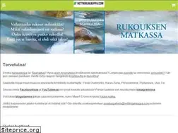 Sites similar to nettikirjakauppa.com