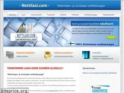 Sites similar to nettilasi.com