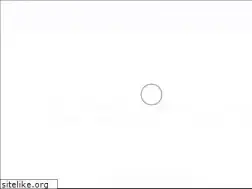 Sites similar to nettingsolutions.com