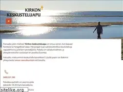 Sites similar to nettipappi.fi