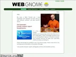 Sites similar to nettitonttu.fi