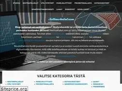 Sites similar to nettivertailut.com