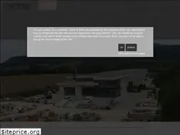 Sites similar to nettko.hu