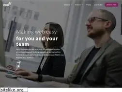 Sites similar to nettl.com.au