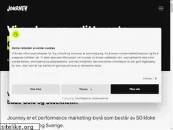Sites similar to nettlappen.no