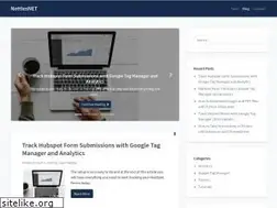 Sites similar to nettlesnet.com