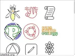 Sites similar to nettlez.net