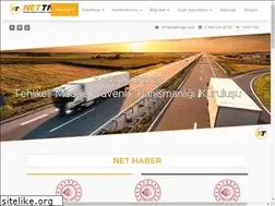 Sites similar to nettmgd.com