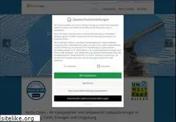Sites similar to netto-clean.de