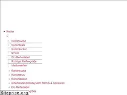 Sites similar to netto-reifendiscount.de