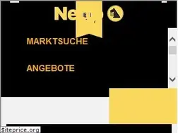 Sites similar to netto-supermarkt.de