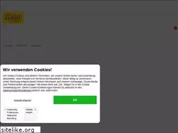 Sites similar to netto-travel.de