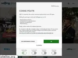 Sites similar to netto.co.uk