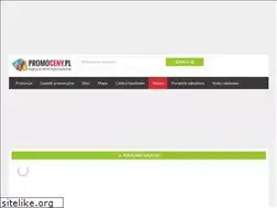 Sites similar to netto.promoceny.pl