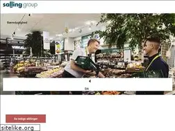 Sites similar to netto.se
