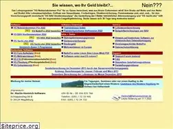 Sites similar to nettoeinkommen.de