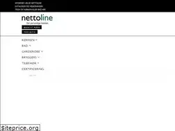 Sites similar to nettoline.dk