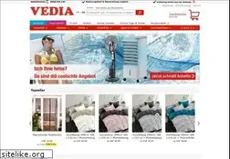 Sites similar to nettomail.ch