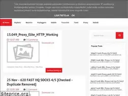 Sites similar to nettoolz.blogspot.com