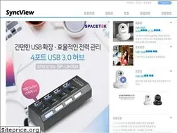 Sites similar to nettop.co.kr