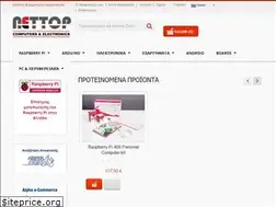 Sites similar to nettop.gr