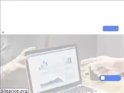 Sites similar to nettop.vn