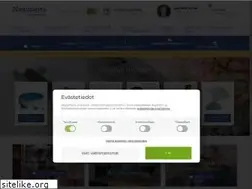 Sites similar to nettoparts.fi