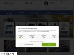 Sites similar to nettoparts.net