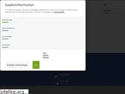 Sites similar to nettoparts.se