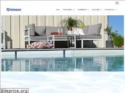 Sites similar to nettopool.se