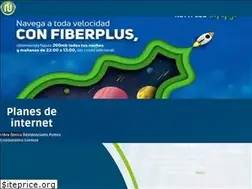 Sites similar to nettplus.net