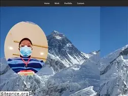 Sites similar to nettport.com