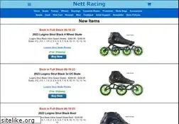 Sites similar to nettracing.com
