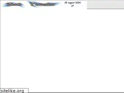 Sites similar to nettrade.ro