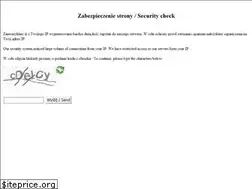 Sites similar to nettrading.pl